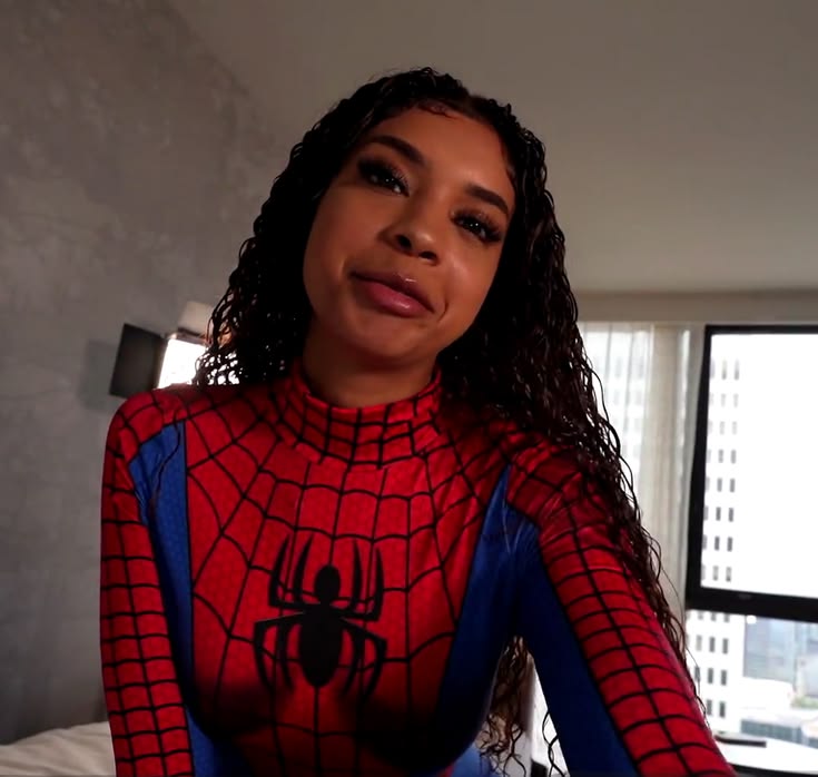 hannahmarie Pfp