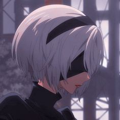 2b 28