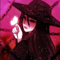 Mimic