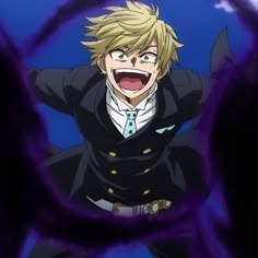 Monoma