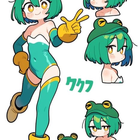 3485-froppy.png
