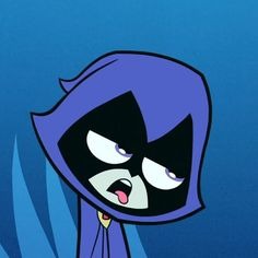 Indie Cartoon