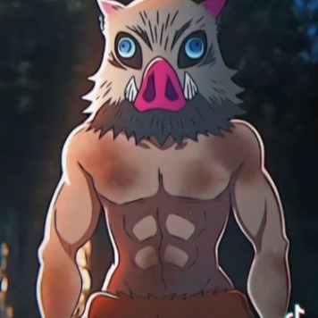 Demon Slayer Gif