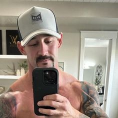 Logan
