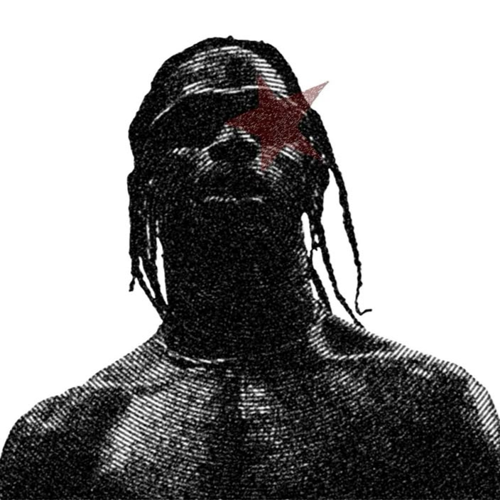 black men Profile Picture
