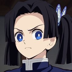 Aoi Kanzaki User Picture