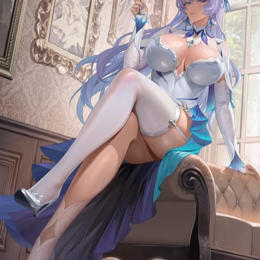 3498-eula-profile-picture.png