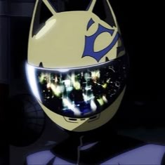 Durarara