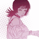 kirara hoshi
