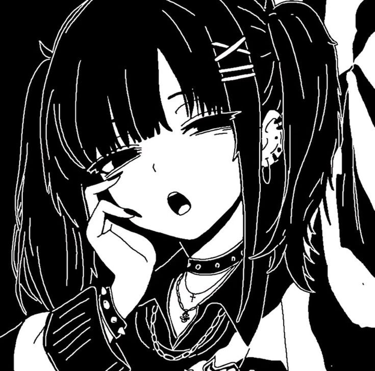 puriririririri2