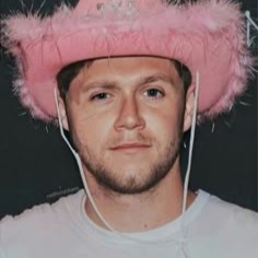 Niall Horan Pfp