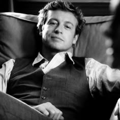Patrickjane Pfp