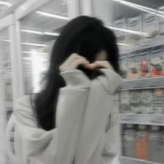 Korean Aesthetic Pfps and Icons - For Discord, Instagram & TikTok