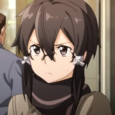 Sinon Icon