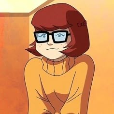 Scooby Doo