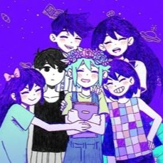 Omori