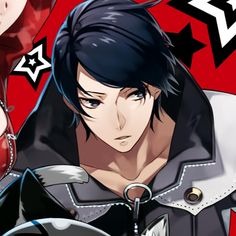 Yusuke Kitagawa