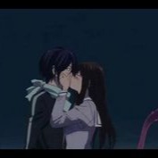 Noragami