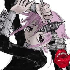 3529-crona-soul-eater.png