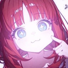 Nilou Pfp