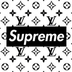Supreme Display Picture