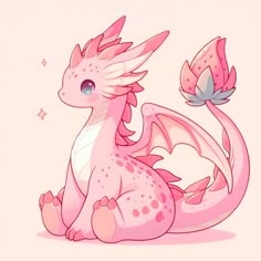 3534-dragon-cute.png