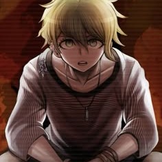 Rantaro Amami