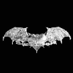 Black And White Aesthetic Profile Picture
