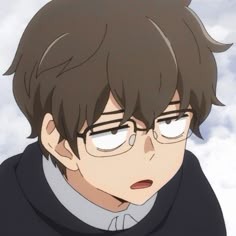 Naoto Hachioji