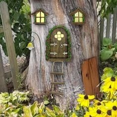 Over The Garden Wall Pfp