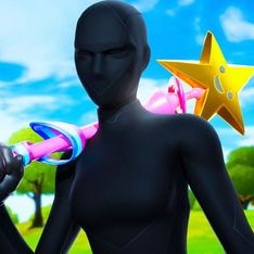 Fortnite Superhero