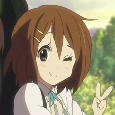 3555-yui-hirasawa.png