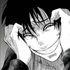 Katagiri Yuuichi