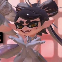 Callie Pfp