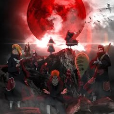 3569-akatsuki.png