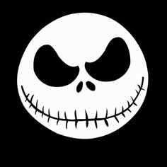 Jack Skellington