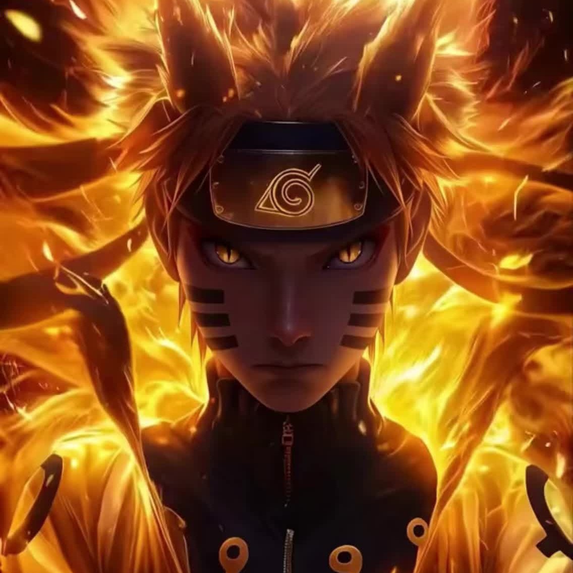 Naruto Gif