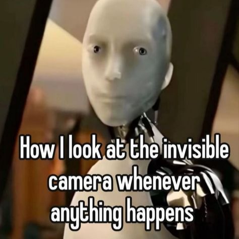 Memes Pfp