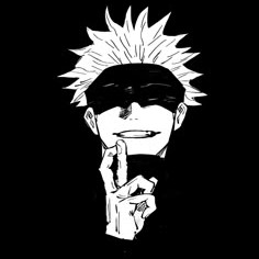 3580-gojo-black-and-white.png