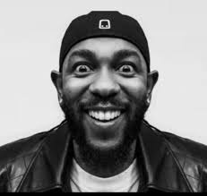 KENDRICK