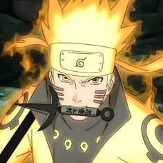 High Quality Naruto