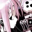 Soul Eater Profile Picture