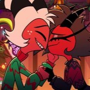 Moxxie And Millie