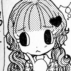 Lolita Pfp