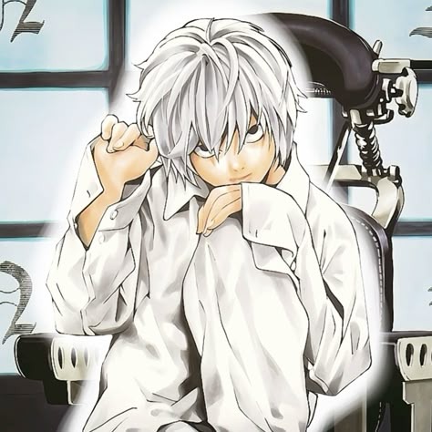 Near Display Picture