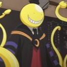 Koro Sensei Pfp