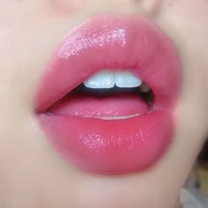 Lip