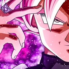 Dbs Profile Icon