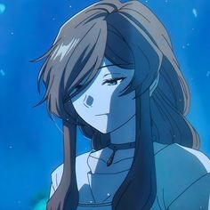 Flamme Pfp