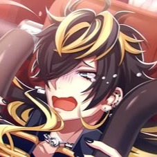 Hypnosis Mic